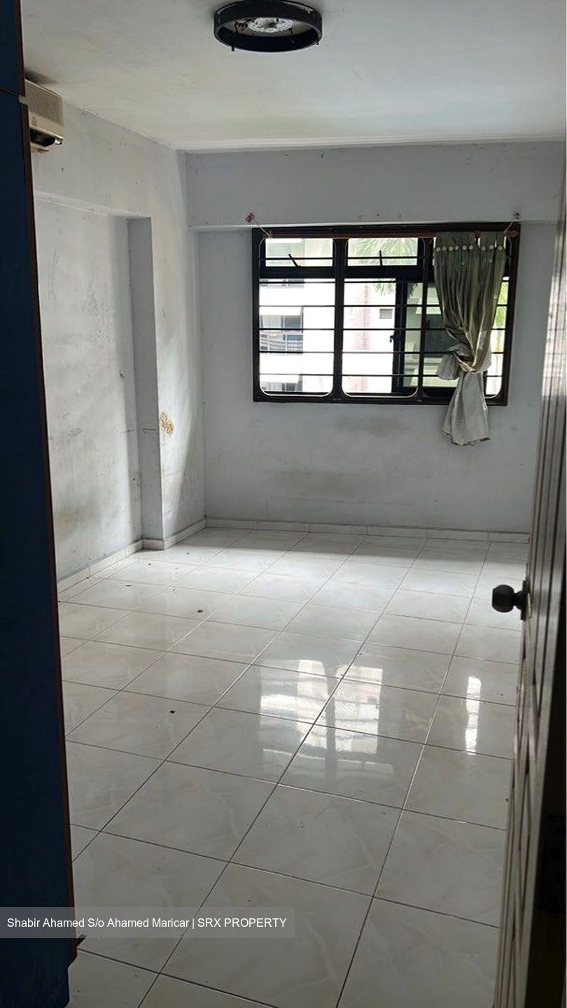 Blk 535 Woodlands Vista (Woodlands), HDB 4 Rooms #637781661